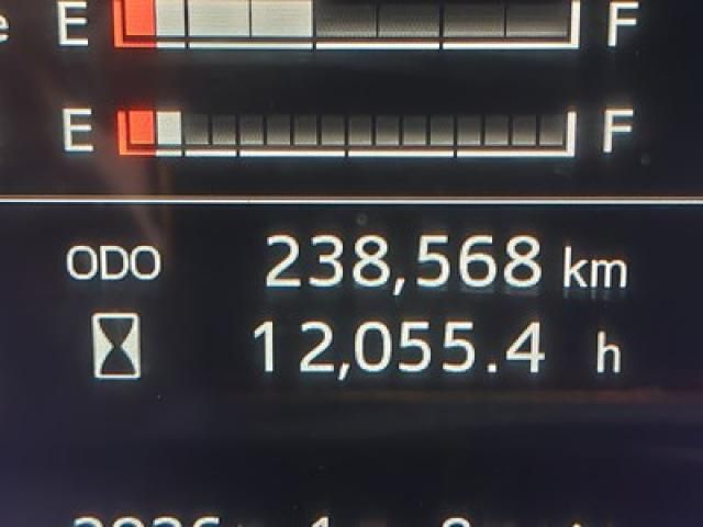 HINO PROFIA 2020 Image 31