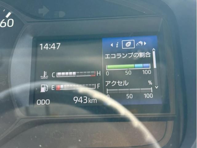 HINO DUTRO 2024 Image 31