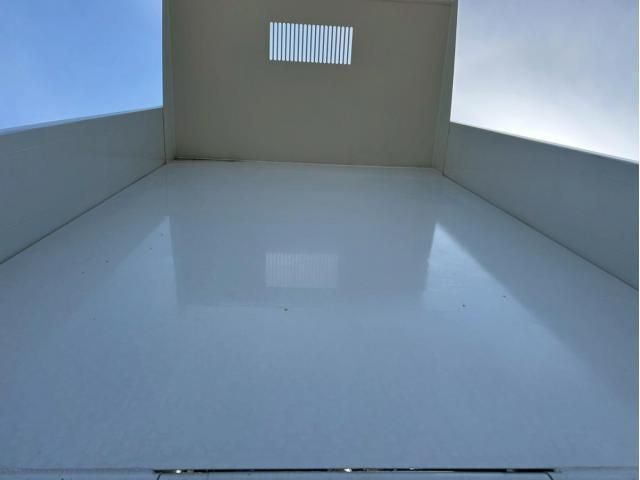 HINO DUTRO 2024 Image 31