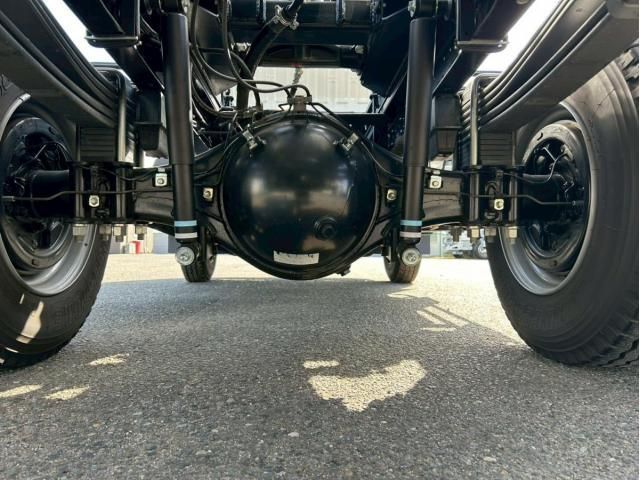 HINO DUTRO 2024 Image 31