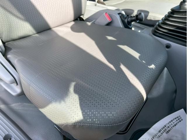 HINO DUTRO 2024 Image 31