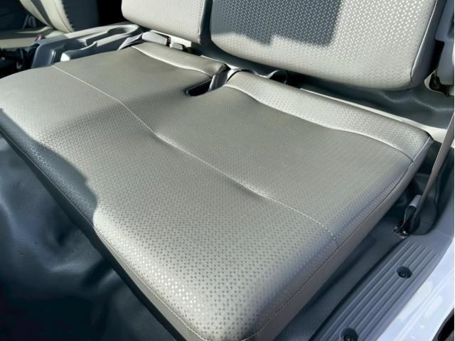 HINO DUTRO 2024 Image 31