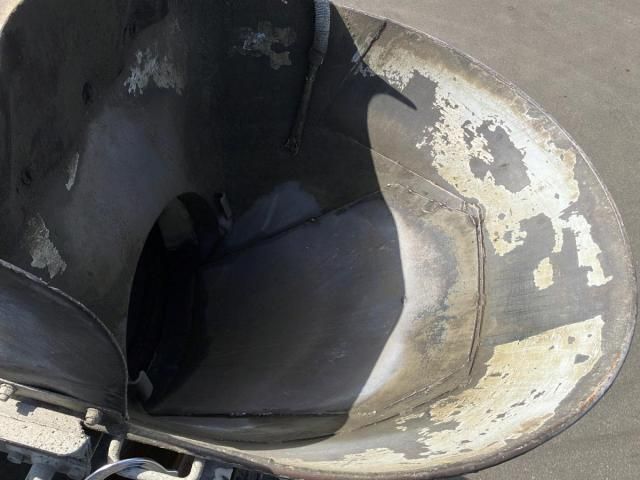 HINO PROFIA 2013 Image 31