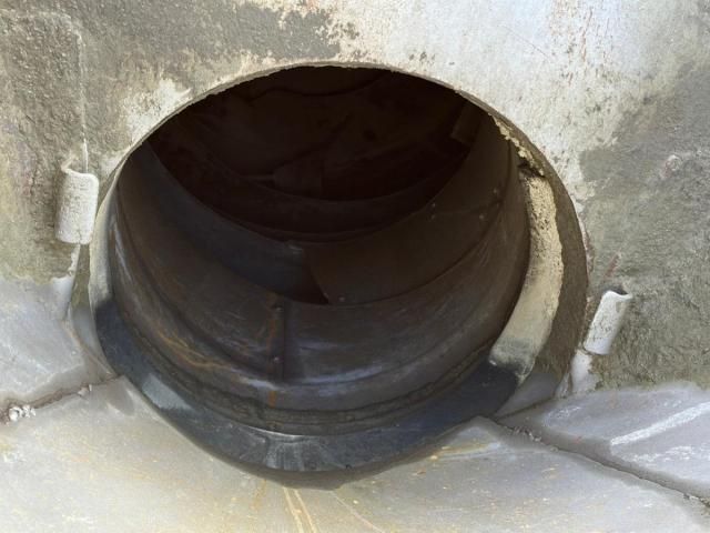 HINO PROFIA 2013 Image 31