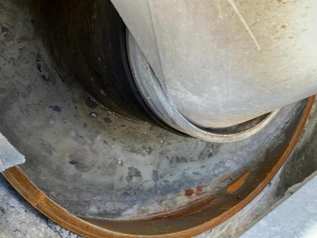 HINO PROFIA 2013 Image 31