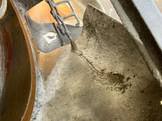 HINO PROFIA 2013 Image 31