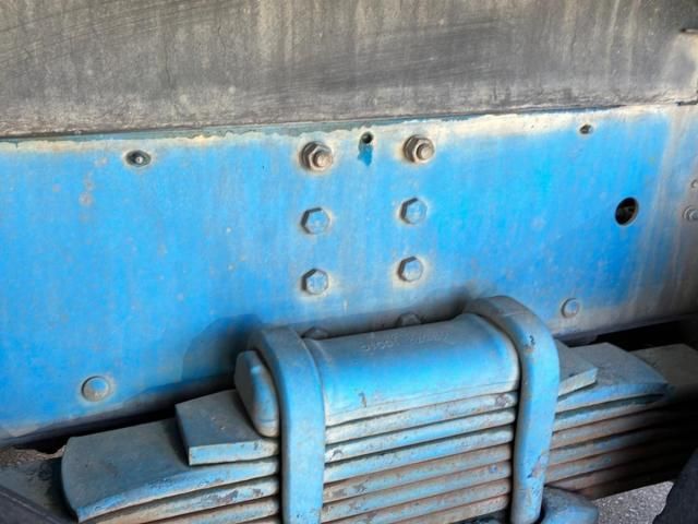 HINO PROFIA 2013 Image 31