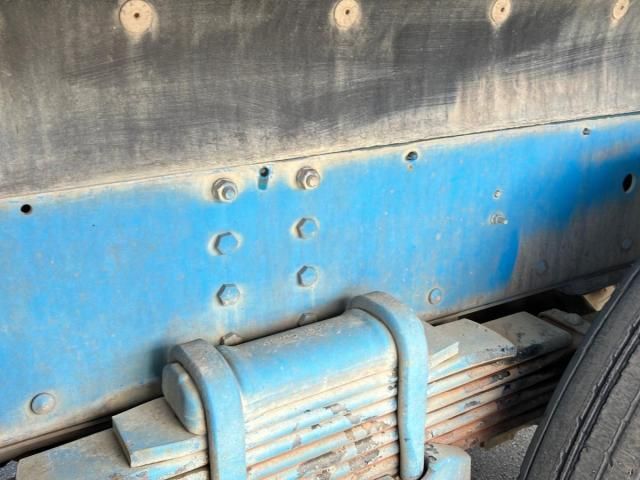 HINO PROFIA 2013 Image 31