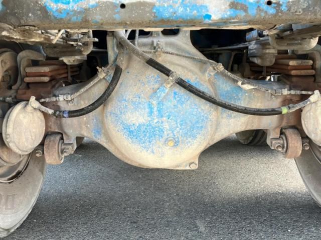 HINO PROFIA 2013 Image 31