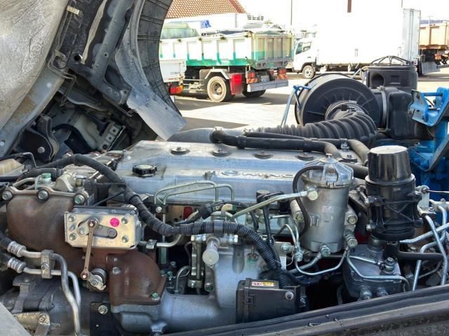 HINO PROFIA 2013 Image 31