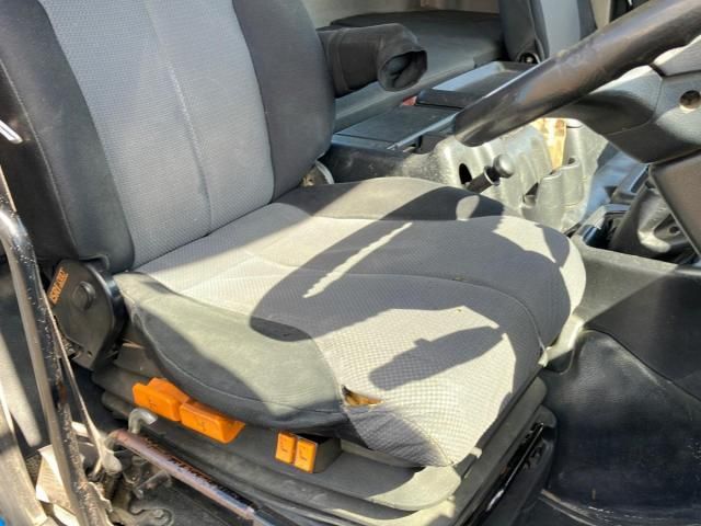 HINO PROFIA 2013 Image 31