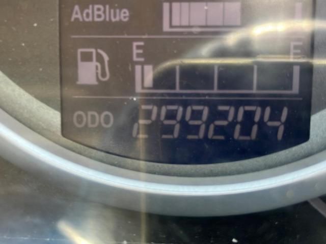 HINO PROFIA 2013 Image 31