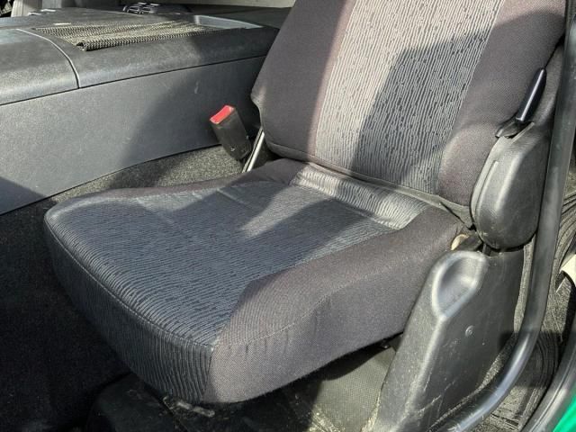 MITSUBISHI FUSOU SUPER GREAT 2020 Image 31