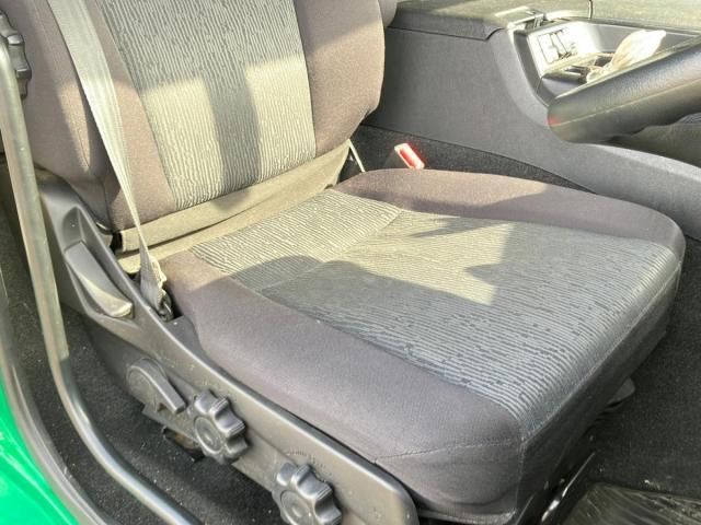 MITSUBISHI FUSOU SUPER GREAT 2020 Image 31