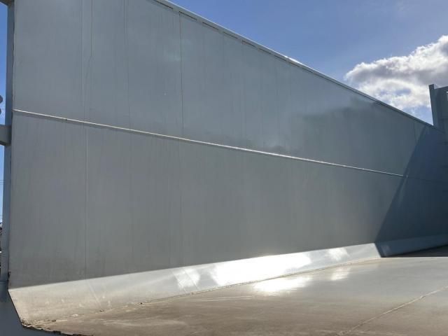 MITSUBISHI FUSOU SUPER GREAT 2025 Image 31