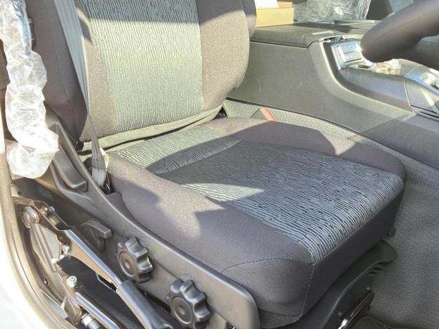 MITSUBISHI FUSOU SUPER GREAT 2025 Image 31