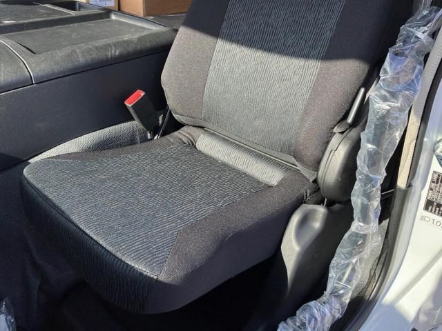 MITSUBISHI FUSOU SUPER GREAT 2025 Image 31