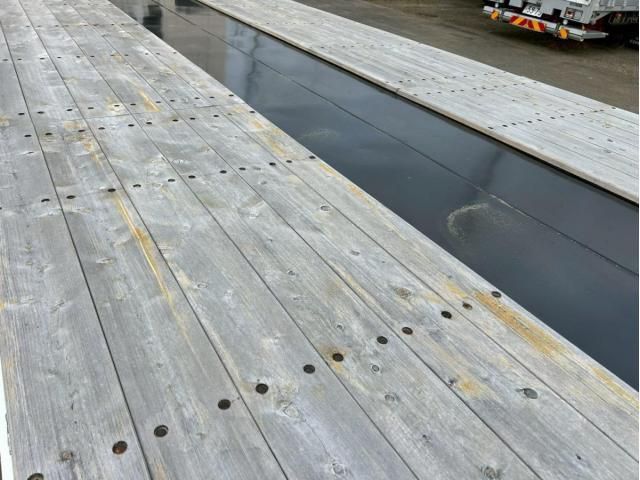 HINO PROFIA 2025 Image 31