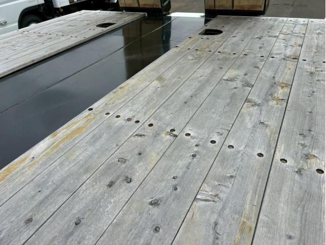 HINO PROFIA 2025 Image 31