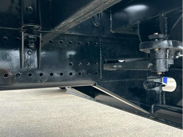 HINO PROFIA 2025 Image 31