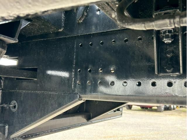 HINO PROFIA 2025 Image 31