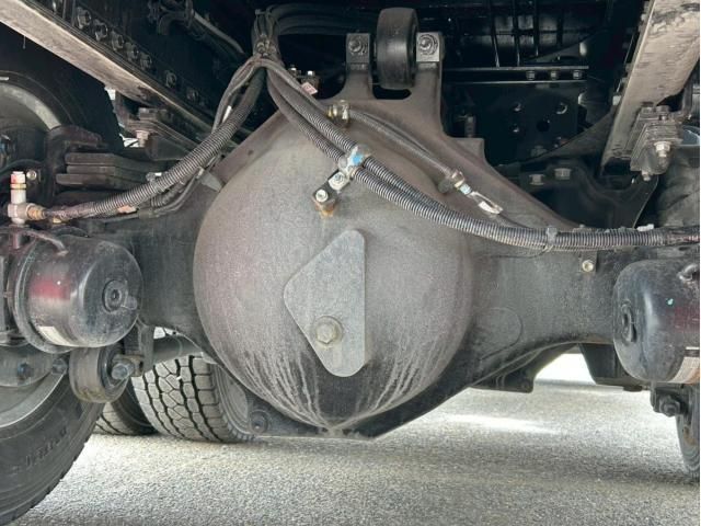 HINO PROFIA 2025 Image 31