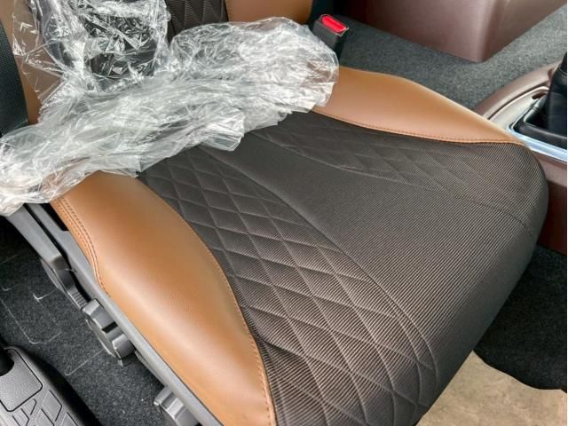 HINO PROFIA 2025 Image 31