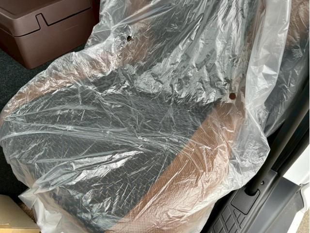 HINO PROFIA 2025 Image 31