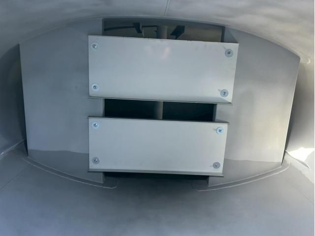 HINO DUTRO 2025 Image 31