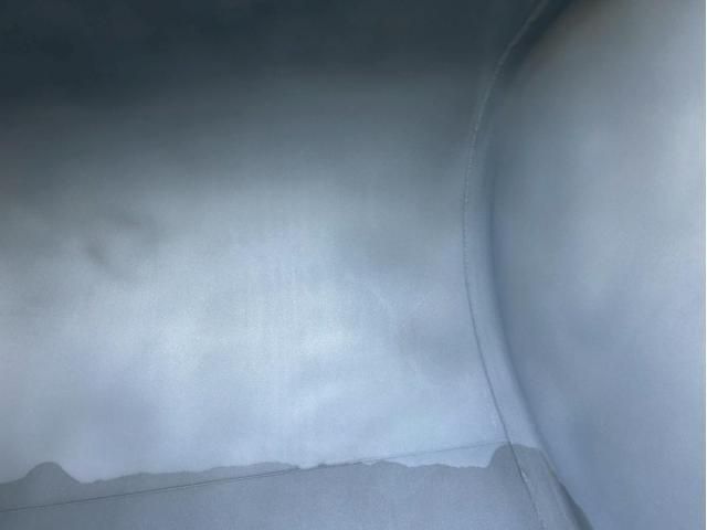 HINO DUTRO 2025 Image 31