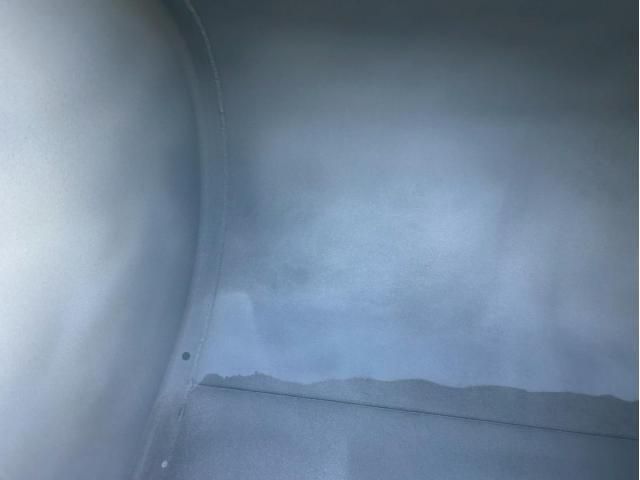 HINO DUTRO 2025 Image 31