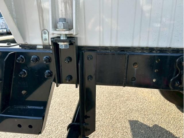 HINO DUTRO 2025 Image 31