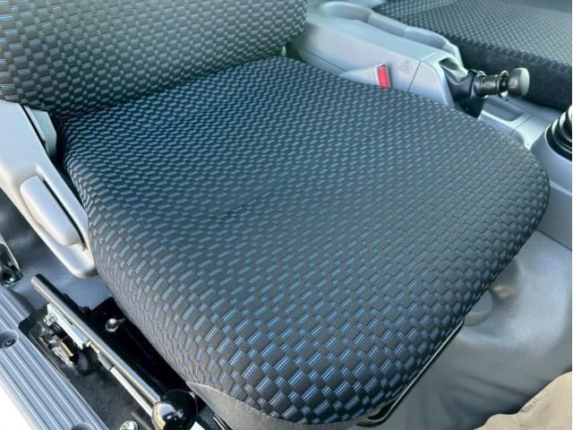 HINO DUTRO 2025 Image 31