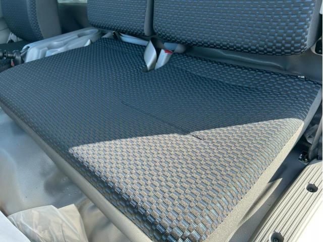 HINO DUTRO 2025 Image 31