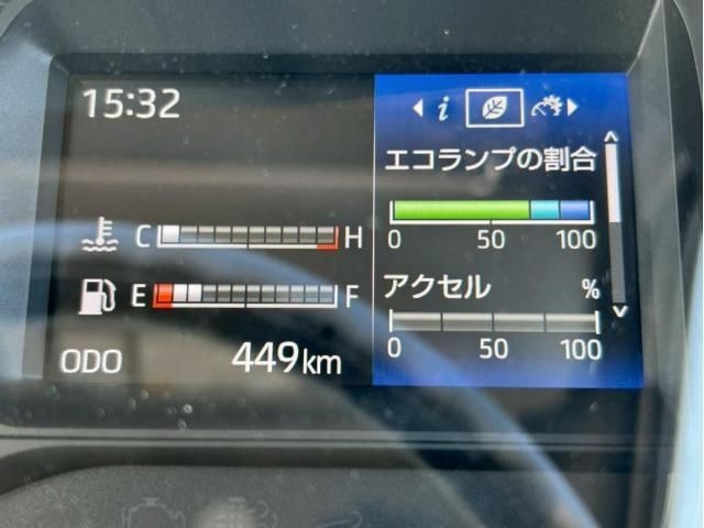 HINO DUTRO 2025 Image 31