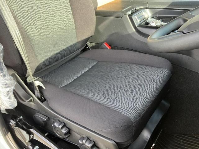 MITSUBISHI FUSOU SUPER GREAT 2025 Image 31