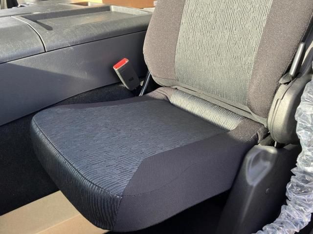 MITSUBISHI FUSOU SUPER GREAT 2025 Image 31