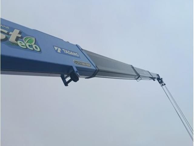 ISUZU ELF 2013 Image 31