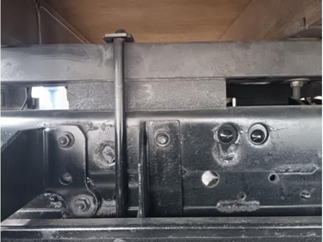 ISUZU ELF 2013 Image 31