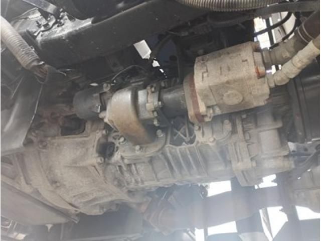 ISUZU ELF 2013 Image 31