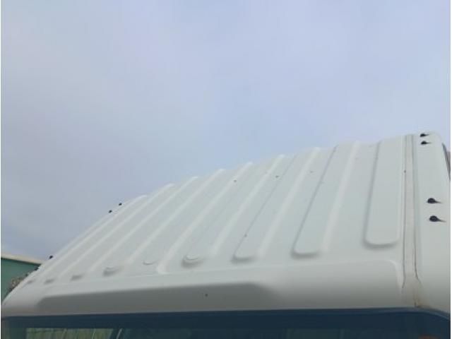 ISUZU ELF 2013 Image 31