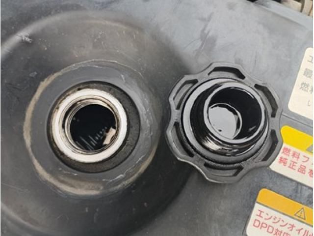 ISUZU ELF 2013 Image 31