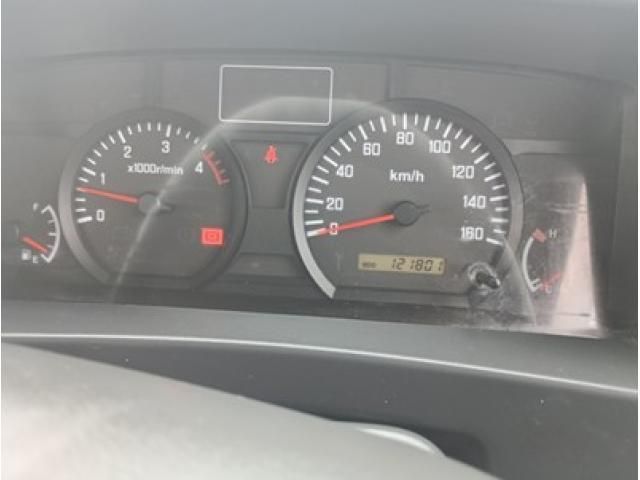 ISUZU ELF 2013 Image 31