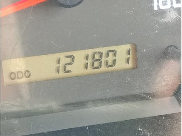 ISUZU ELF 2013 Image 31