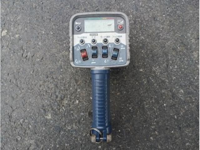 ISUZU ELF 2013 Image 31