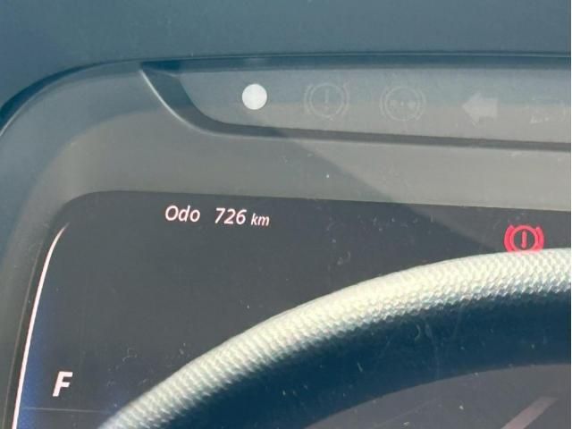 MITSUBISHI CANTER 2025 Image 31