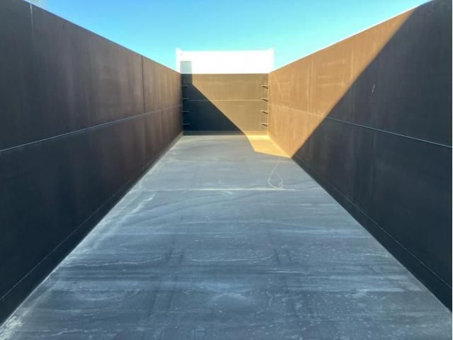 HINO PROFIA 2025 Image 31