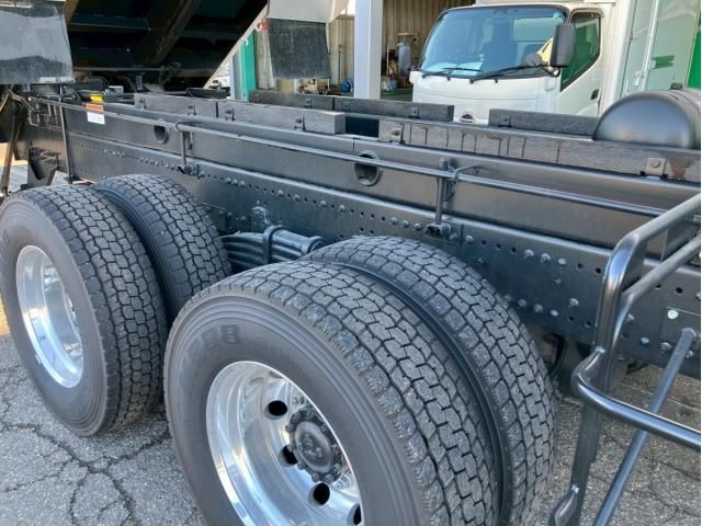 HINO PROFIA 2025 Image 31