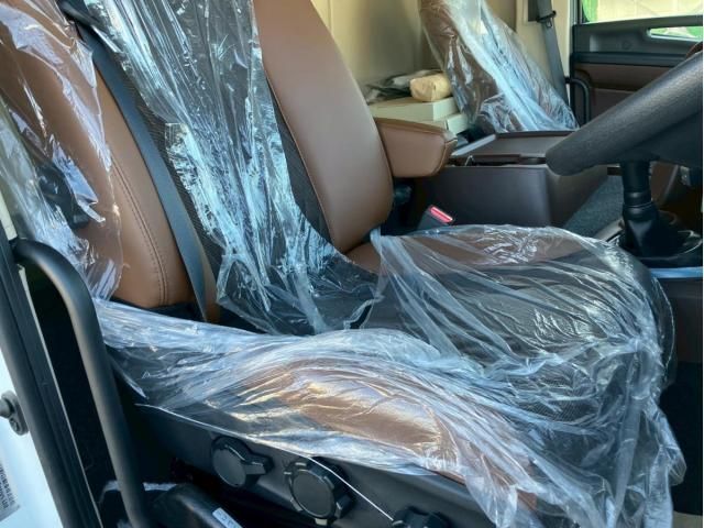 HINO PROFIA 2025 Image 31