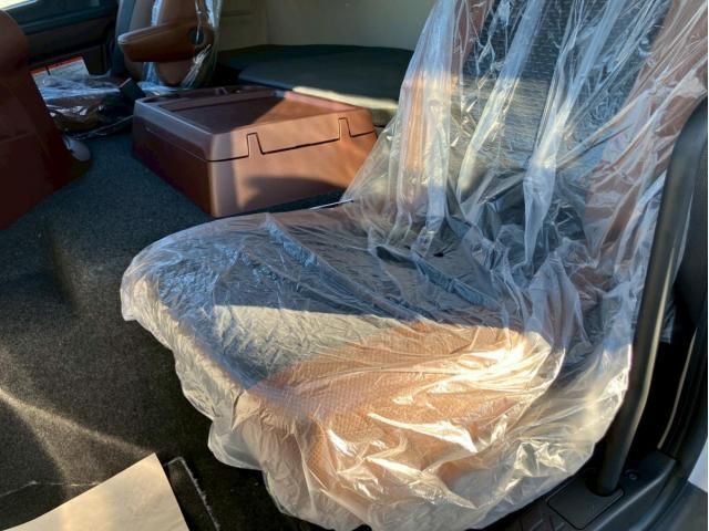 HINO PROFIA 2025 Image 31